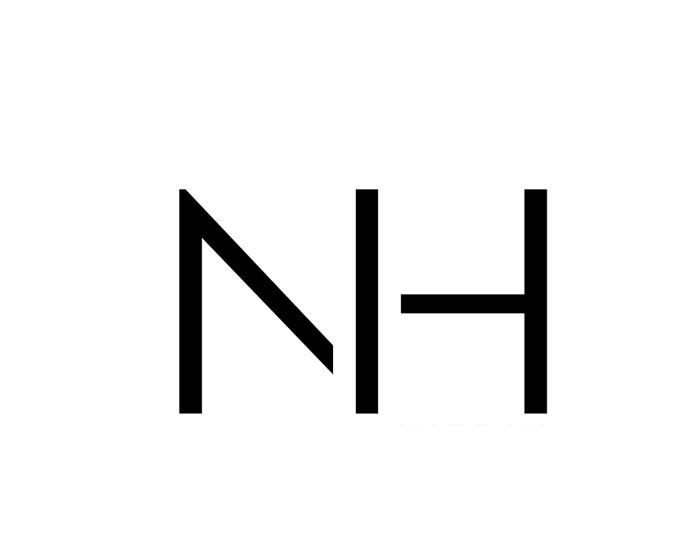 Nooman El Harrak