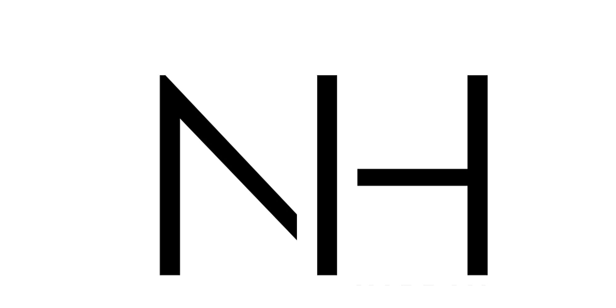 Nooman El Harrak