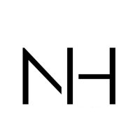 Nooman El Harrak